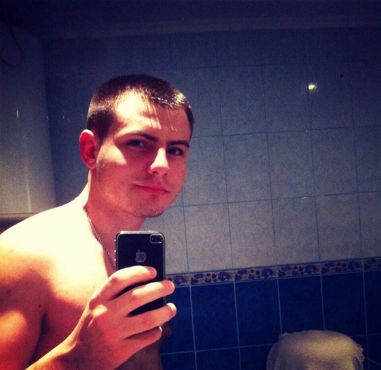 ���� 6868967 ������� �����, 28 ���, ���� ���������� � �����