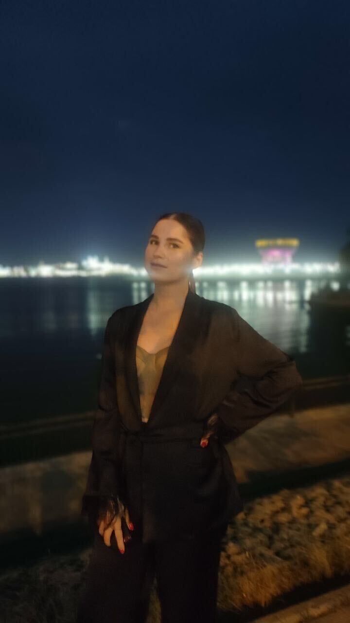  ,   , 36 ,   ,   , 