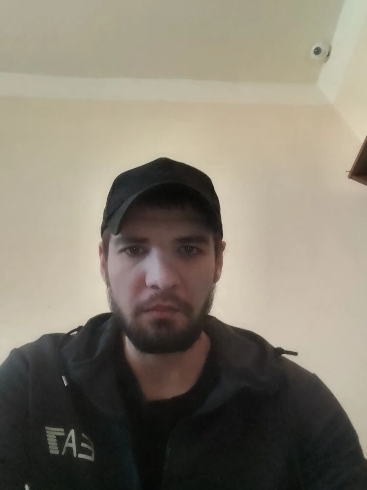  51524367  , 29 ,    