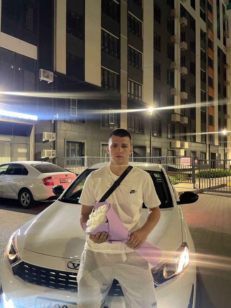 ���� 47051127 ����� ������, 22 ����, ���� ���������� � ����������