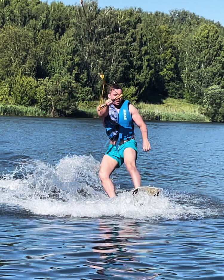 ���������� ������, ���� ������� Alexey, 38 ���, ������������ ��� ������, ����� � ���������