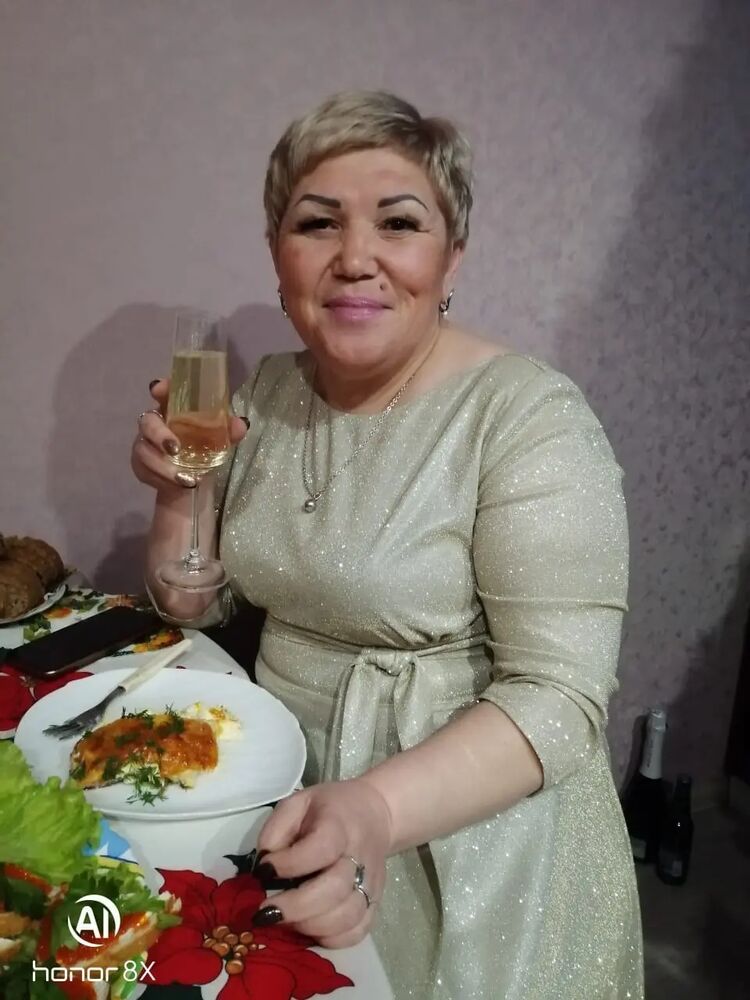  -,   , 51 ,   c 