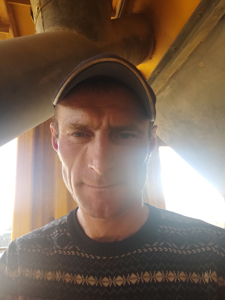  29527457  Friniuc ivan, 37 ,    