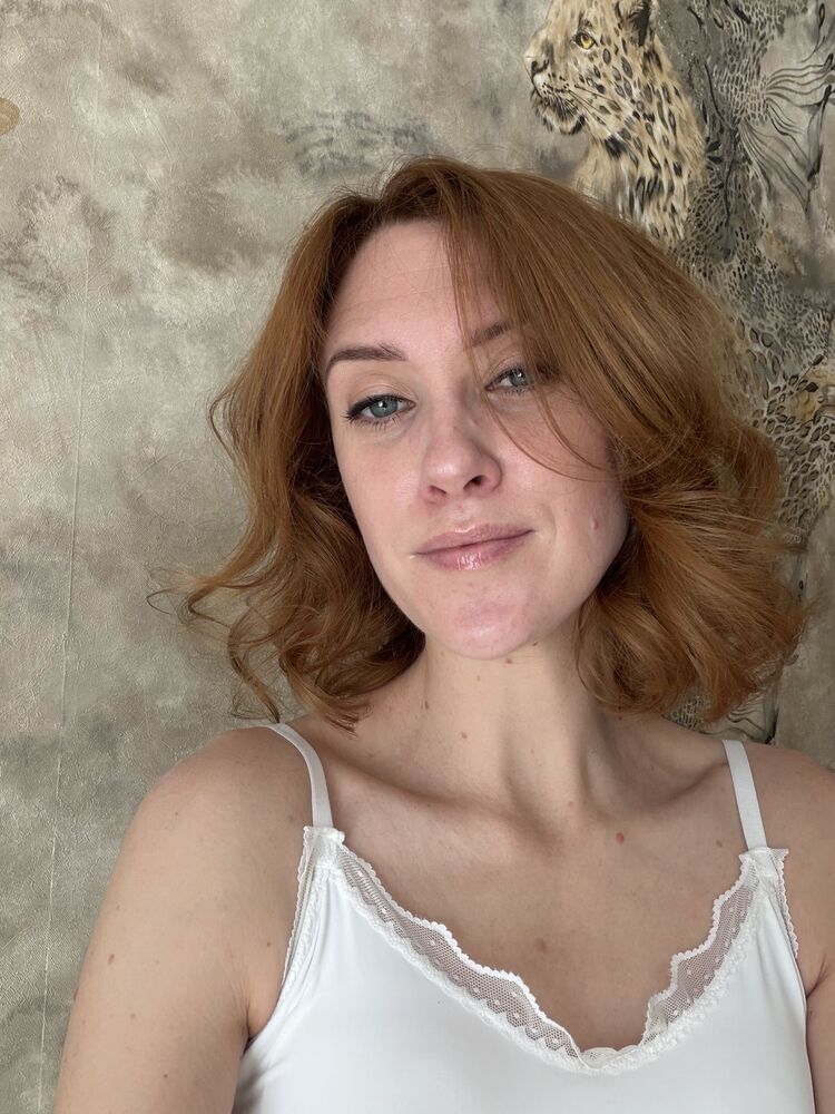 ���� 55995597 ������� ����, 31 ���, ���� ���������� � �����