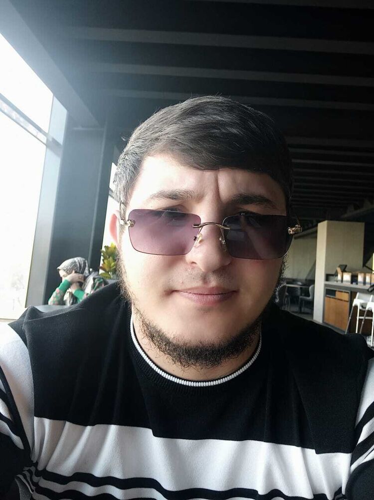  ,   , 29 ,   ,   