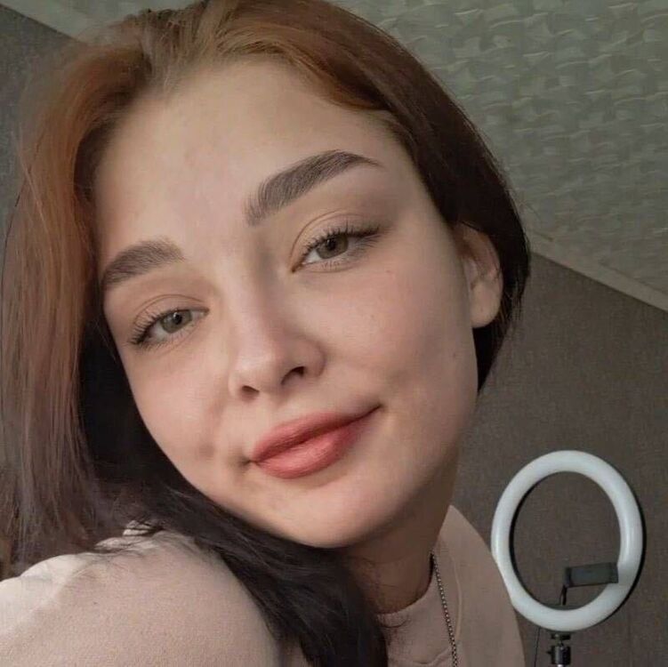 ���� 55417917 ������� �����, 19 ���, ���� ���������� � �������������