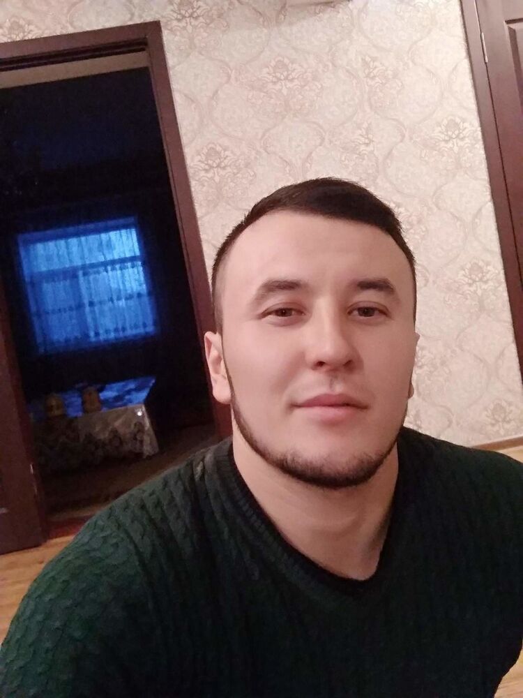 ���������� ������, ���� ������� �����, 33 ����, ������������ ��� ������, ����� � ���������, c�������� ���������