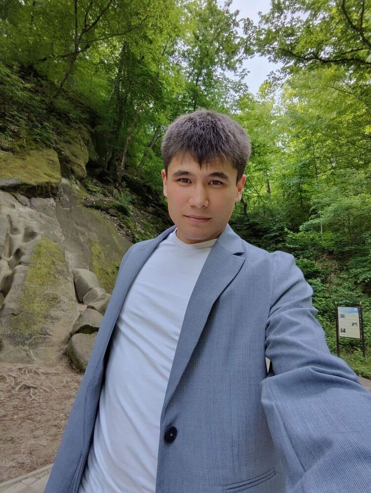 ���� 39916807 ������� �����, 27 ���, ���� ���������� � ����