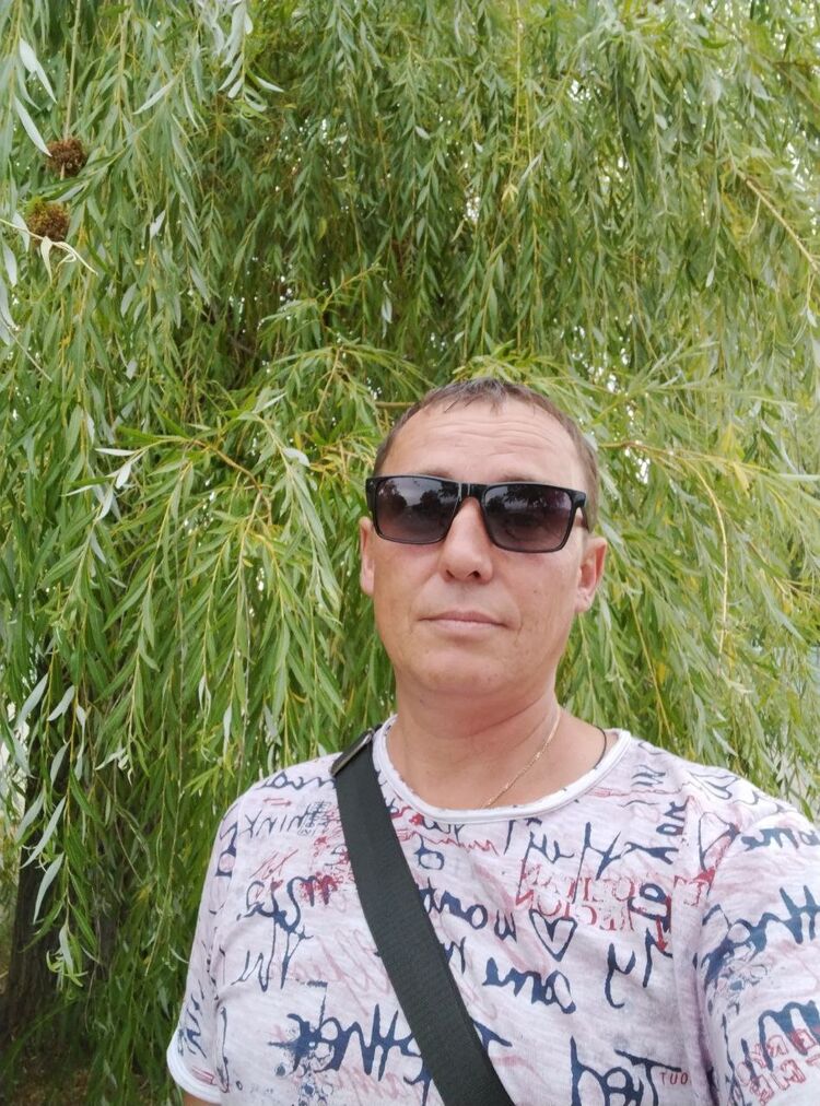 ���� 28461747 ������� ������, 42 ����, ���� ���������� � ����������