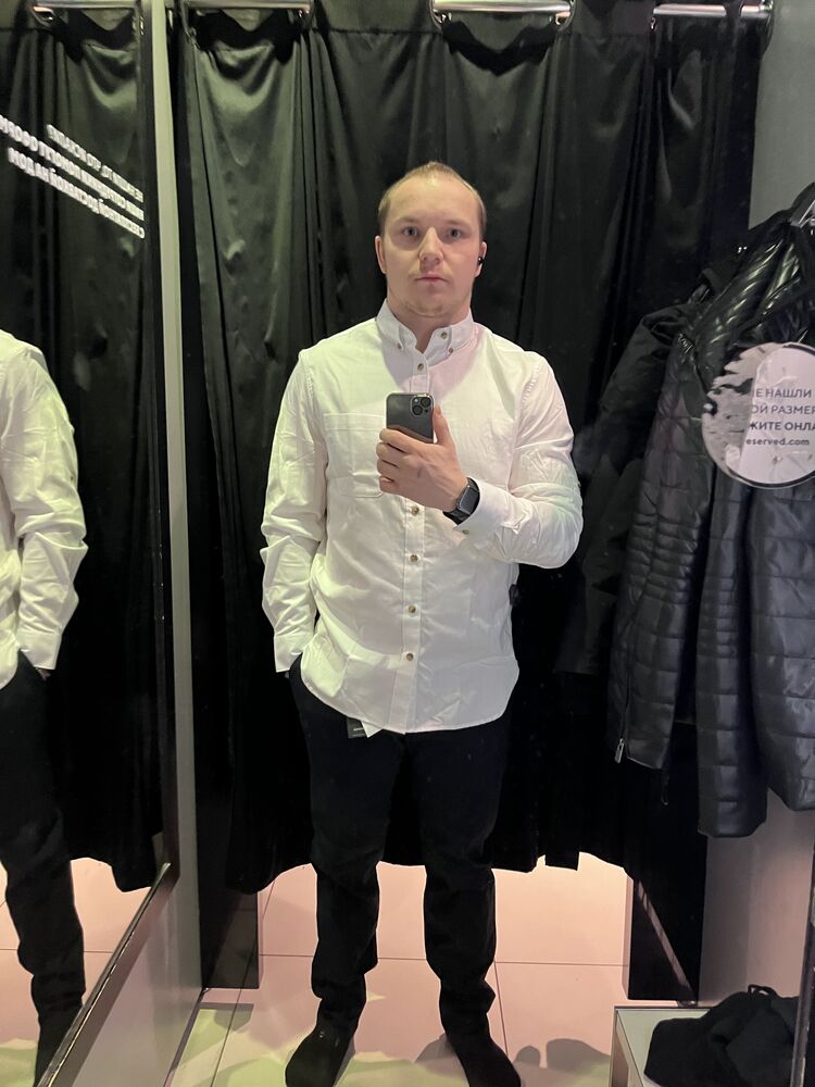 ���� 26520077 ������� �������, 28 ���, ���� ���������� � ������