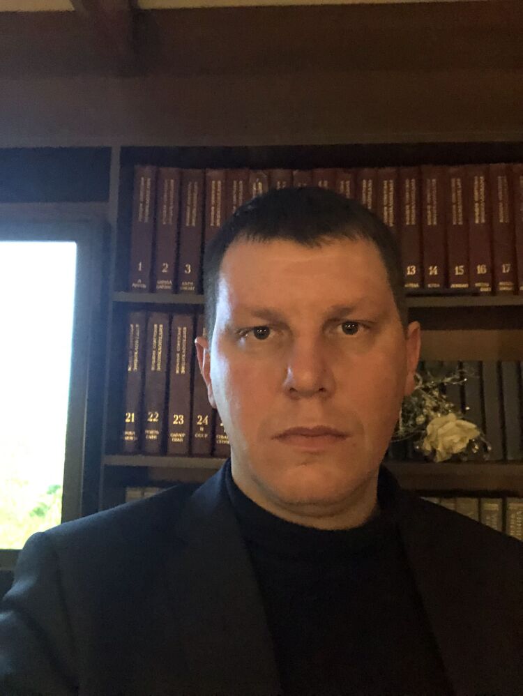 ���� 33995937 ������� ���, 39 ���, ���� ���������� � ������� ���������