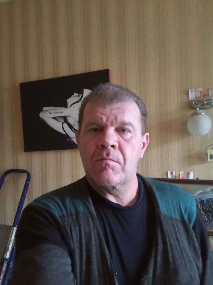 ���� 26531297 ������� ����  ������, 54 ����, ���� ���������� � ������