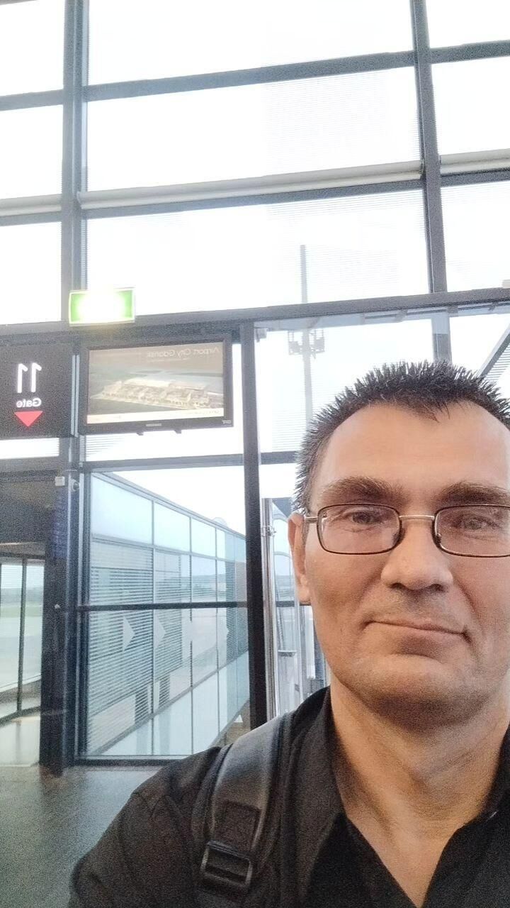  Kirkenes,   Sergey, 55 ,   ,   
