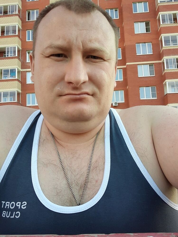 ���� 18104537 ������� ���������, 39 ���, ���� ���������� � ������