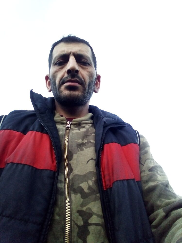 ���������� �����-���������, ���� ������� ������, 47 ���, ������������ ��� ����� � ���������, c�������� ���������