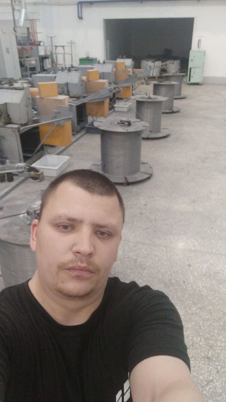  28622077  , 36 ,    