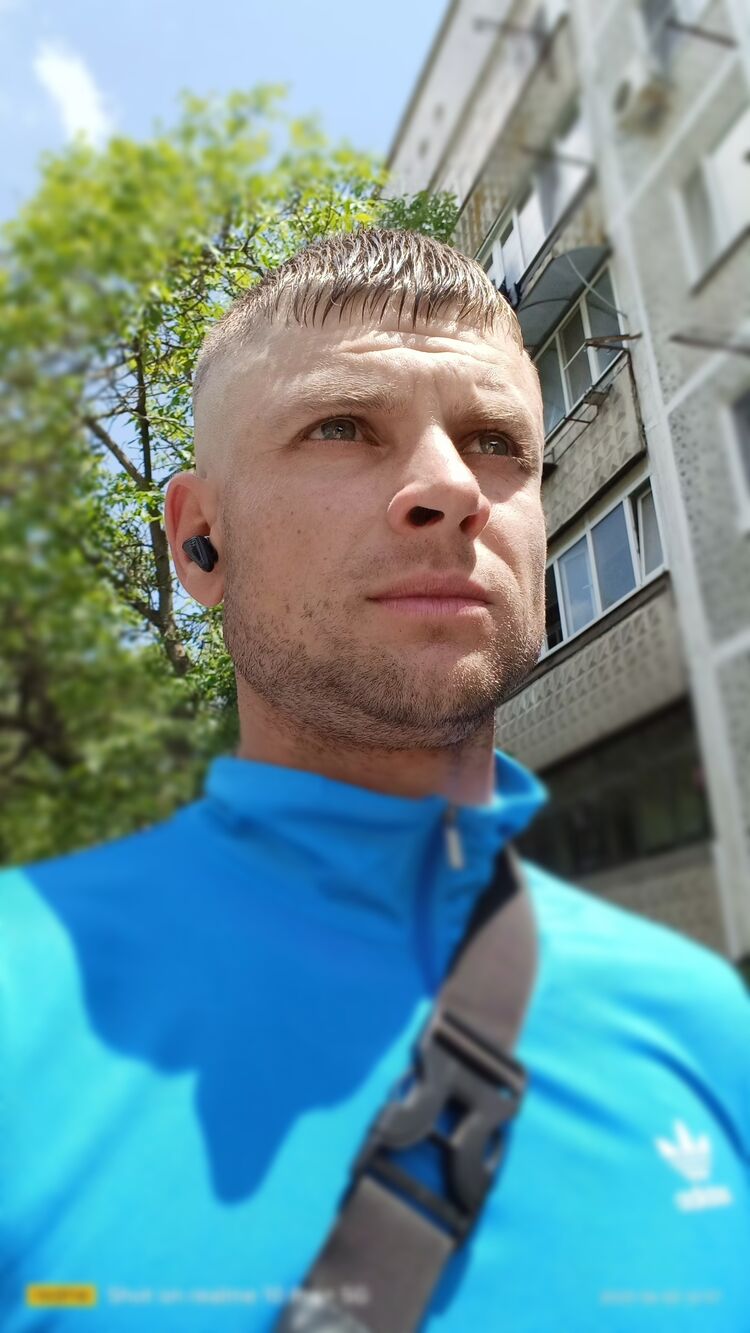  43893547  , 34 ,    --
