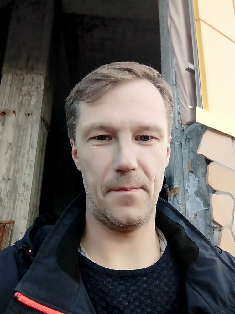 ���� 16636337 ������� ������, 49 ���, ���� ���������� � ��������������-����������