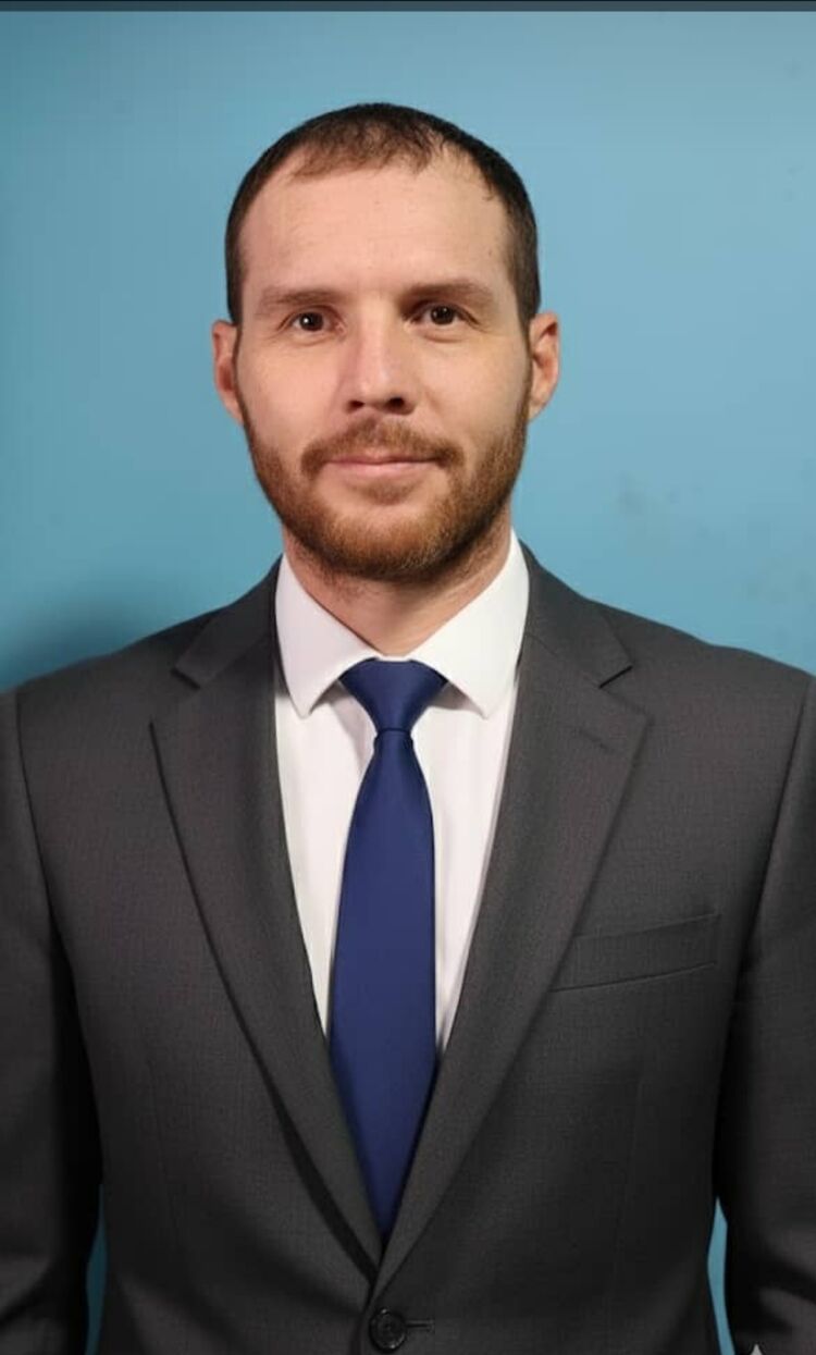 ���� 55616557 ������� ������, 40 ���, ���� ���������� � �������