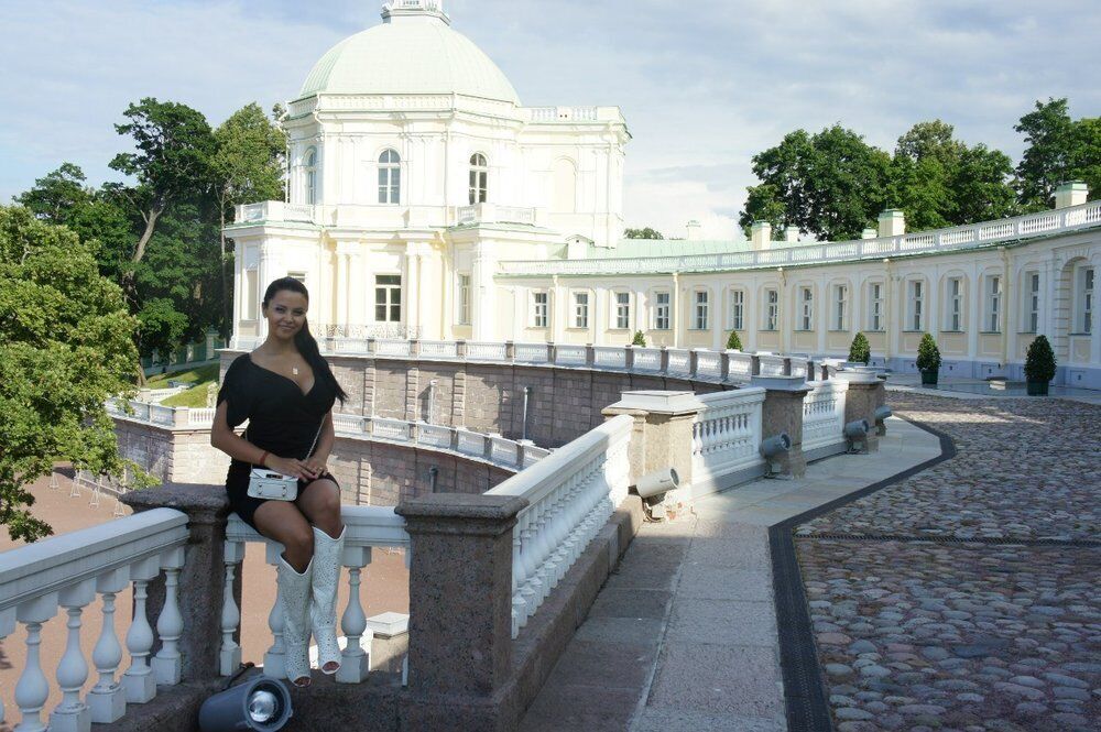 ���� 40850987 ������� ����, 32 ����, ���� ���������� � ������