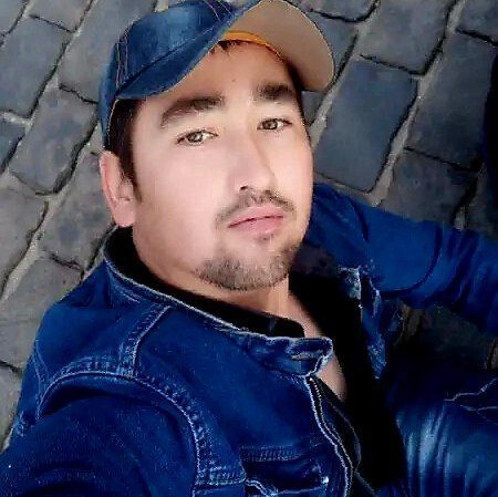 ���������� �����������, ���� ������� Jaxon, 30 ���, ������������ ��� ������, ����� � ���������