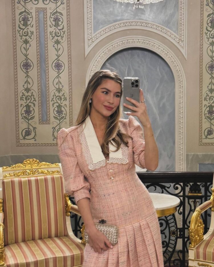 ���������� �����������, ���� ������� ����������, 31 ���, ������������ ��� ������, ����� � ���������