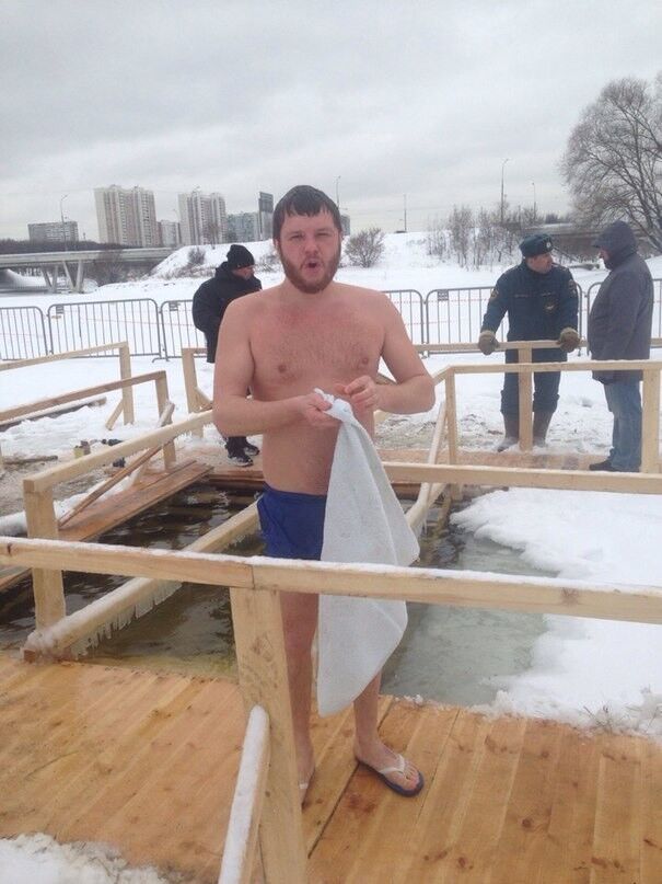 ���������� ������, ���� ������� ����, 38 ���, ������������ ��� ������, ����� � ���������, c�������� ���������