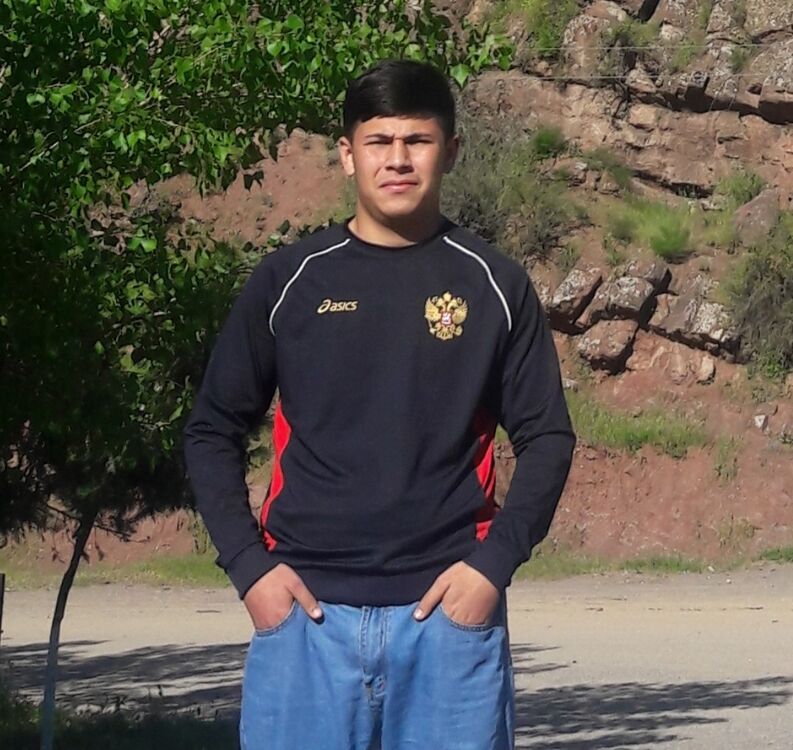  ,   , 32 ,   ,   , c 