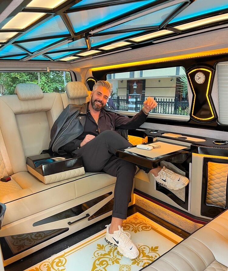 ���������� ������, ���� ������� �����, 39 ���, ������������ ��� ������, ����� � ���������