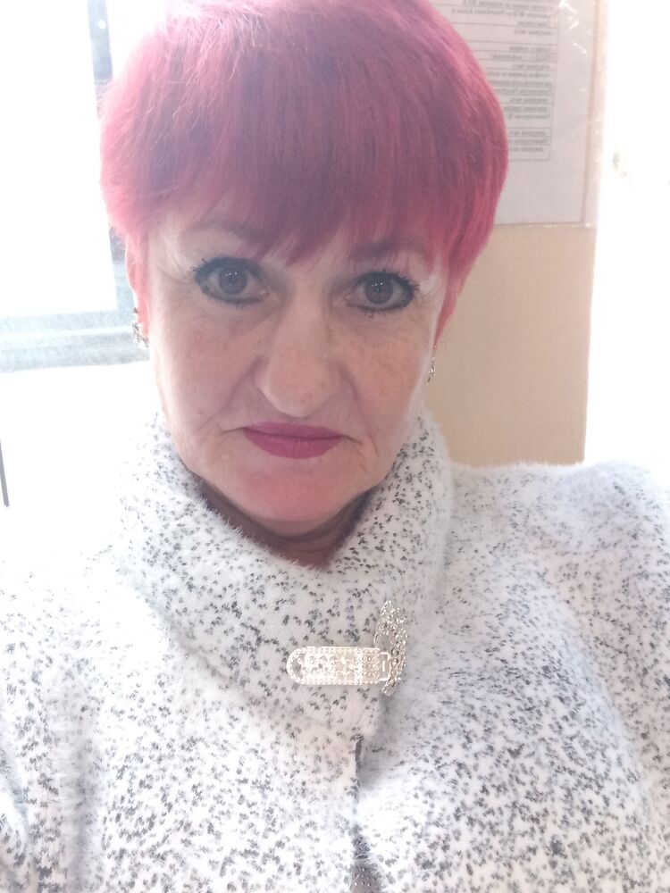 ���������� �����������, ���� ������� �����, 57 ���, ������������ ��� c�������� ���������