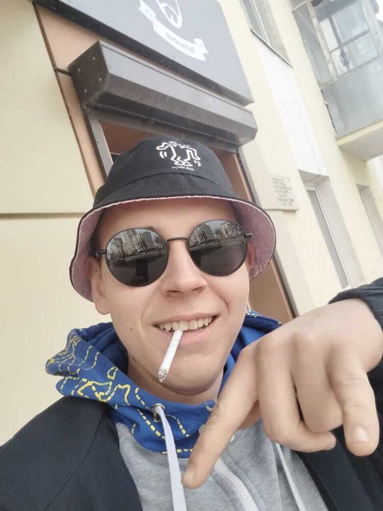 ���� 33969027 ����� ����, 22 ����, ���� ���������� � ��������