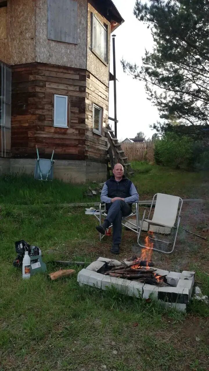 ���������� �������, ���� ������� ����, 45 ���, ������������ ��� c�������� ���������