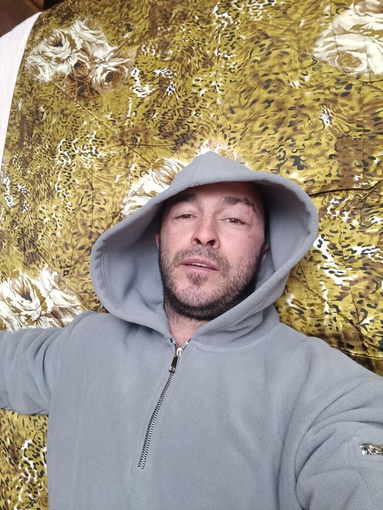 ���� 55940507 ������� ���, 39 ���, ���� ���������� � ������������