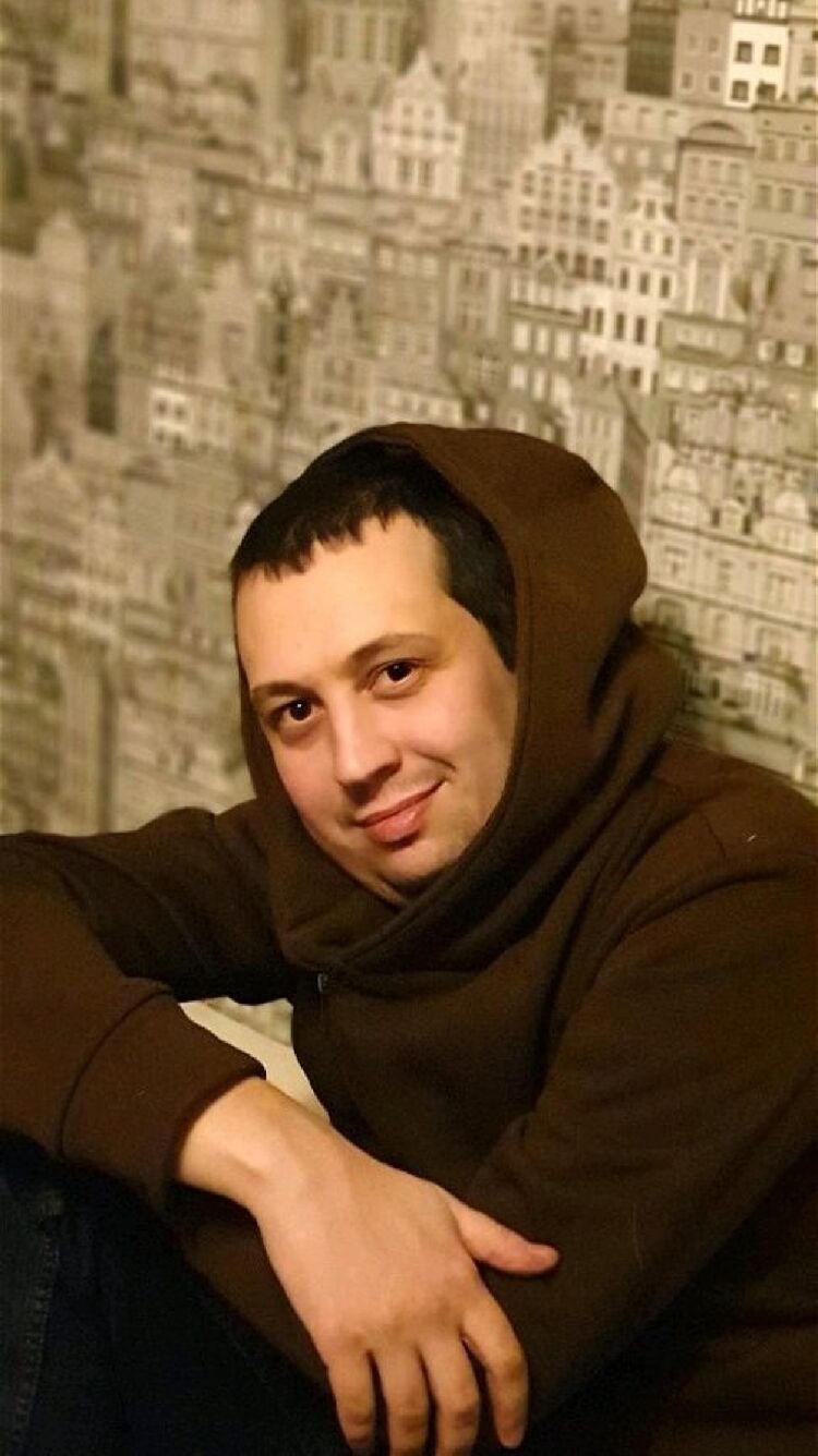 ���� 55223797 ������� �������, 40 ���, ���� ���������� � ������