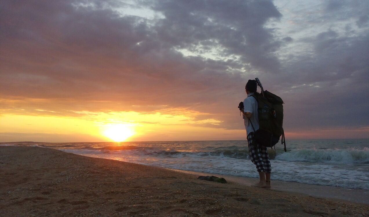  32969687  Amaxiy, 30 ,    