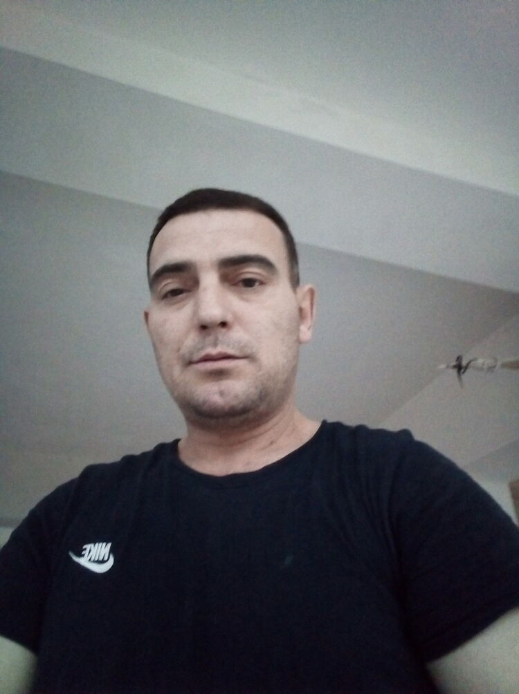 ���� 18387817 ������� �����, 43 ����, ���� ���������� � �����