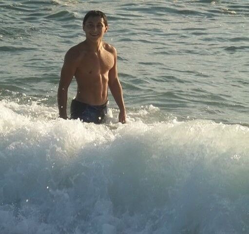  5973827  Tigran, 79 ,    
