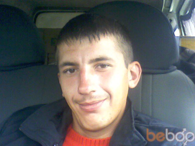 ���������� �����, ���� ������� Aleks, 41 ���, ������������ ��� ������, ����� � ���������, c�������� ���������