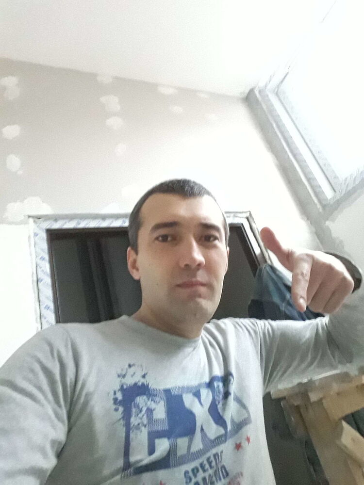 18495447  , 36 ,    