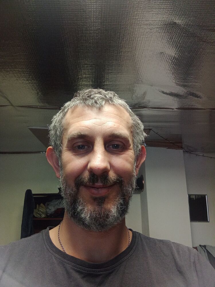  54567767  , 44 ,    Kurim