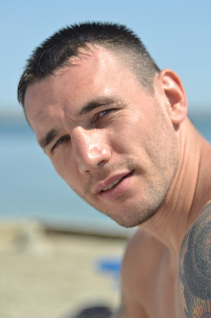 ���� 26820857 ������� ����, 42 ����, ���� ���������� � ������