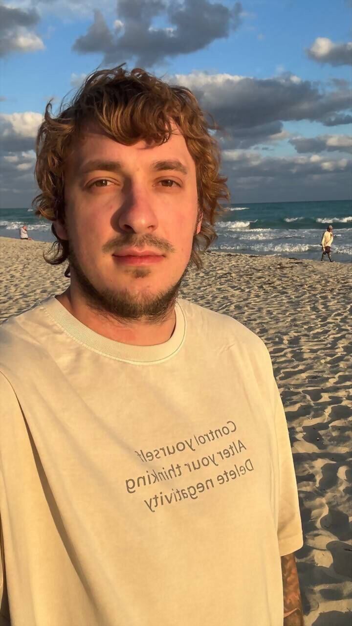 ���������� ������, ���� ������� �������, 27 ���, ������������ ��� ����� � ���������, c�������� ���������