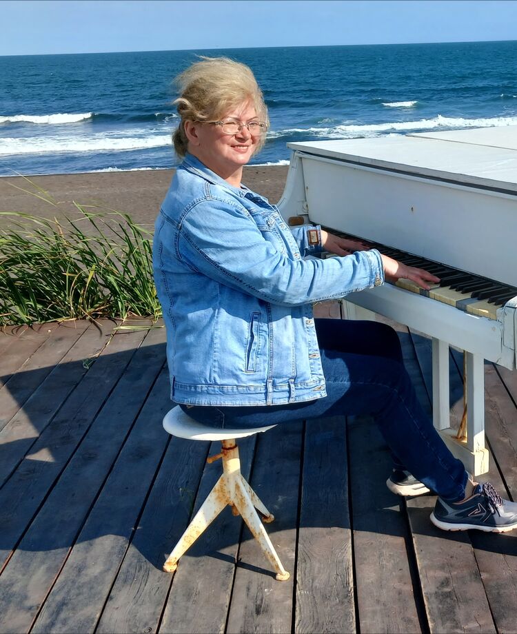 ���� 55431667 ������� ������, 50 ���, ���� ���������� � ��������������-����������