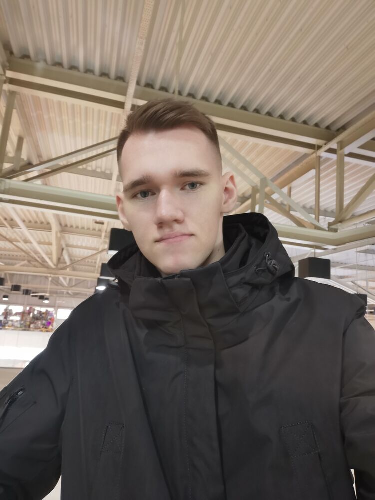  26879517  , 24 ,    -