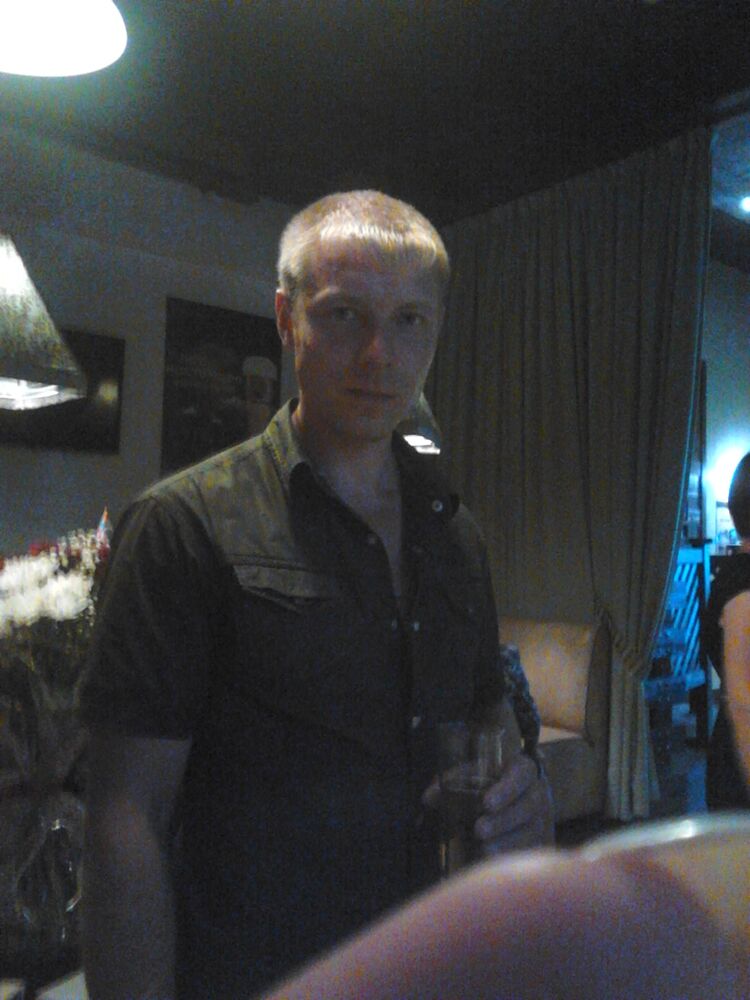 ���������� ��������, ���� ������� ����������, 41 ���, ������������ ��� ������, ����� � ���������, c�������� ���������