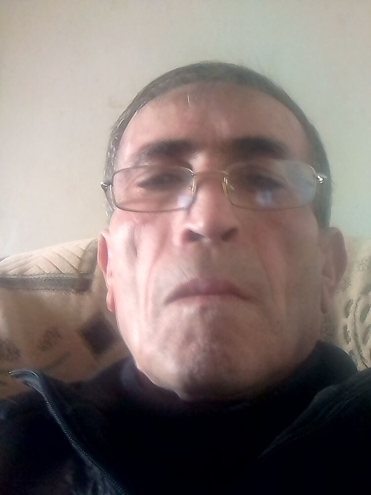  24831207  , 69 ,    