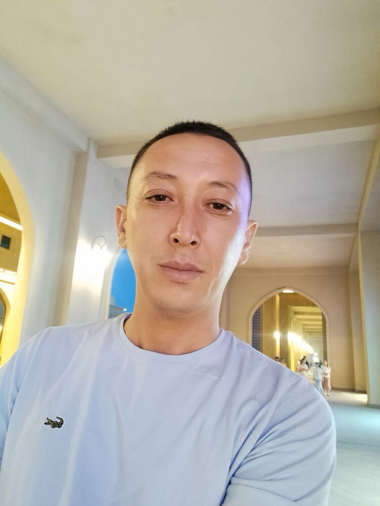  48996237  , 34 ,    