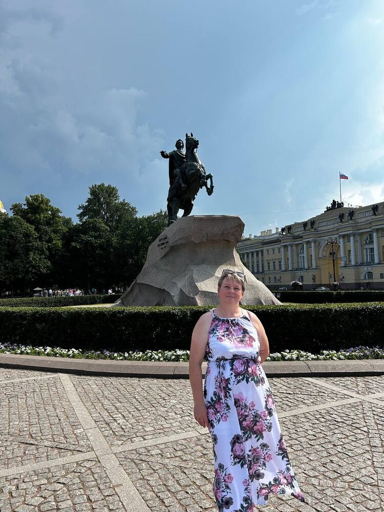 ���������� �����-���������, ���� ������� �������, 51 ���, ������������ ��� ����� � ���������, c�������� ���������, ���������