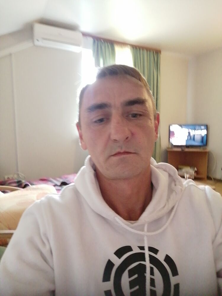 ���� 30426017 ������� �������, 47 ���, ���� ���������� � �����������