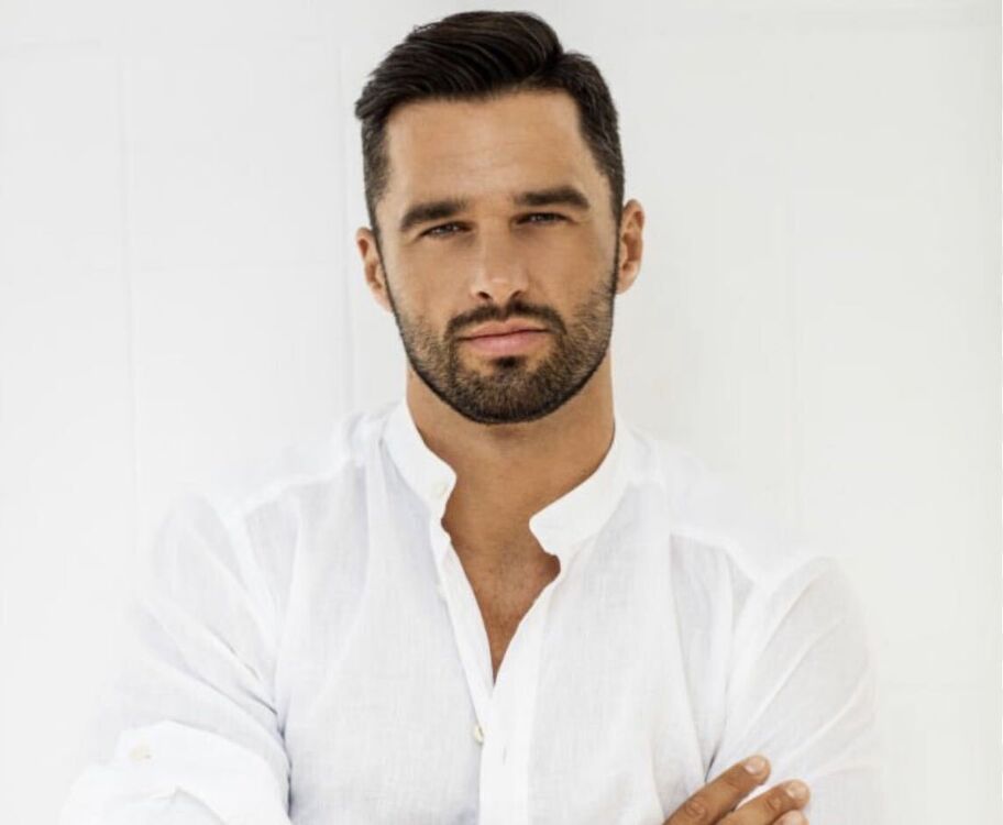 ���� 55996467 ������� �����, 26 ���, ���� ���������� � �������������